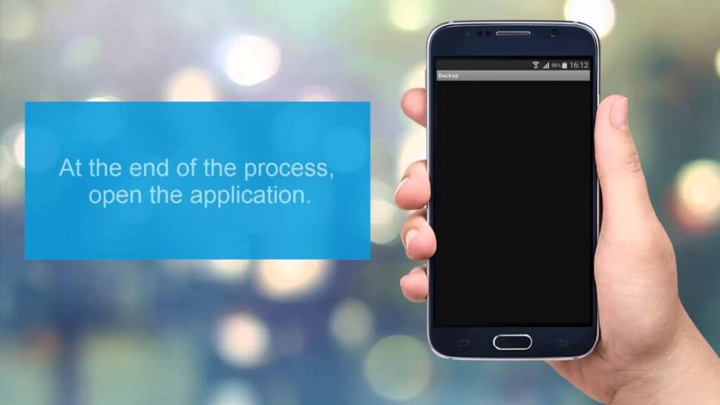 How a Mobile Tracker Helps You in Daily Life