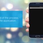 How a Mobile Tracker Helps You in Daily Life