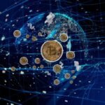 Cryptocurrency
