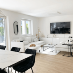 EverBettermirror: Guide to Installing Mirrors