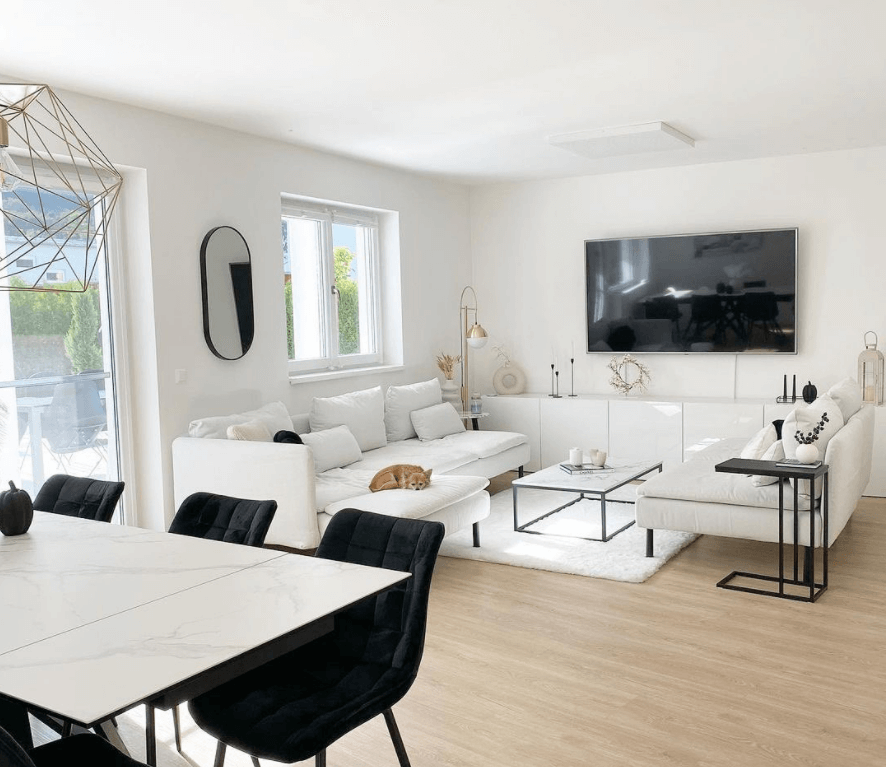 EverBettermirror: Guide to Installing Mirrors