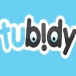 Tubidy – Mp3 Downloader and YT MP3 Converter