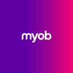 myob