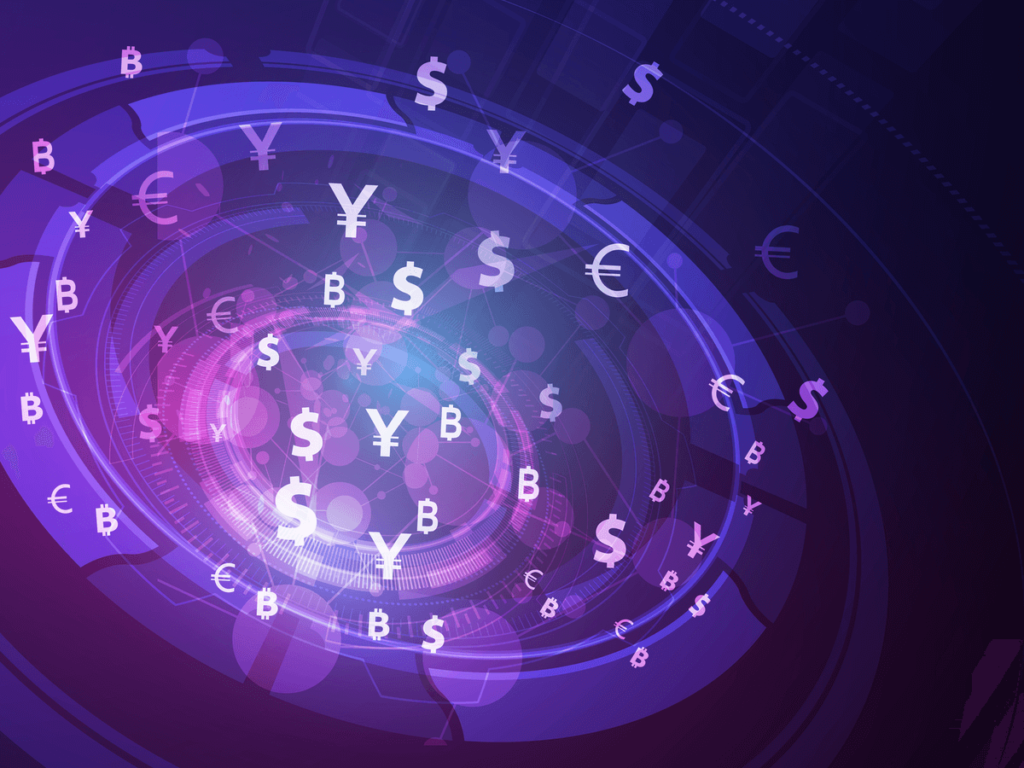 Cryptocurrency for Free
