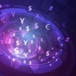 Cryptocurrency for Free