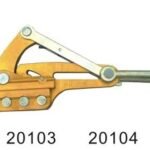 opgw stringing tools