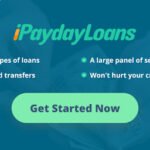 Same Day Loans