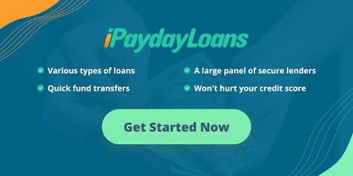 Same Day Loans