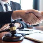 personal injury lawyer