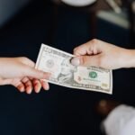 Useful Financial Tips for SMEs That Can Be Quickly Applied