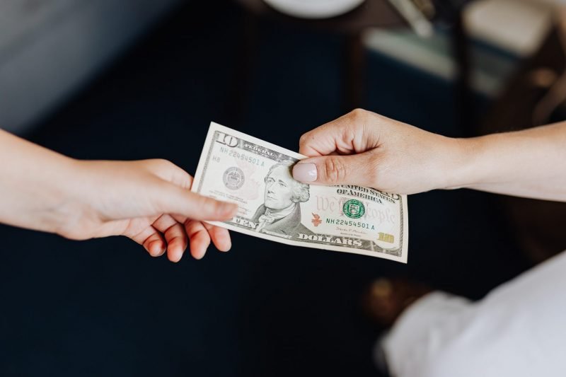 Useful Financial Tips for SMEs That Can Be Quickly Applied