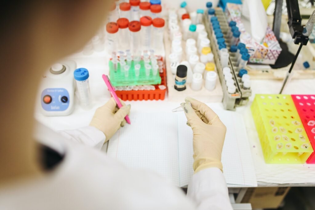 https://www.biomatik.com/blog/tips-for-increasing-unstable-protein-expression-in-ecoli/