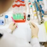 https://www.biomatik.com/blog/tips-for-increasing-unstable-protein-expression-in-ecoli/