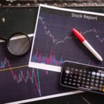 Buying Shares
