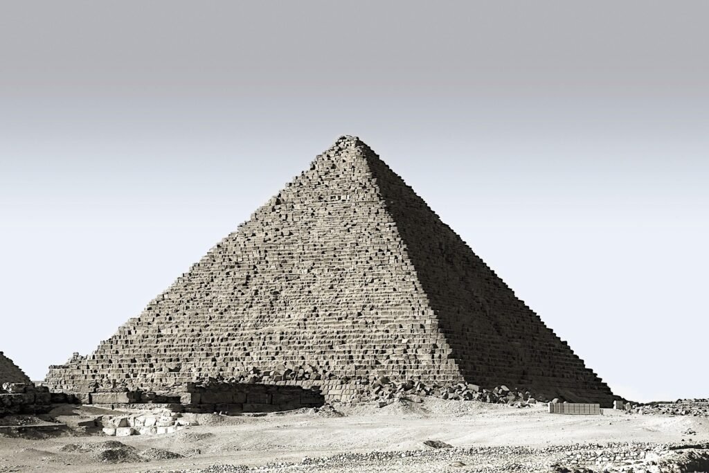 Ankha Zone