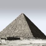 Ankha Zone