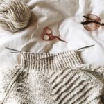 wool clothing