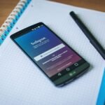 Free Instagram Followers