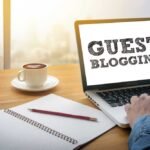 Guest posting