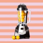 Blenders and Juicers – Learn the Differences