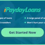 Payday Loan