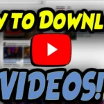 YouTube Videos