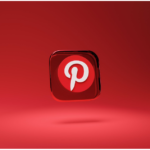 How to Save and Download Videos and Images from Pinterest?
