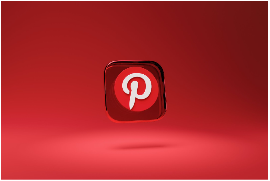 How to Save and Download Videos and Images from Pinterest?