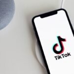 How to Buy TikTok Likes & Boost your videos quickly with paypal?