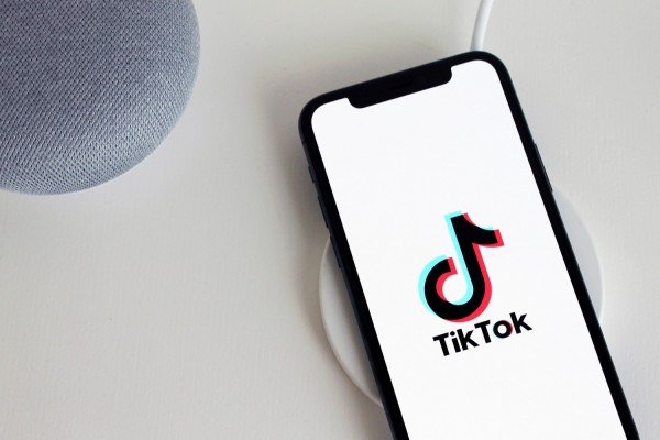 How to Buy TikTok Likes & Boost your videos quickly with paypal?