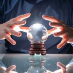 Person Psychic Readings
