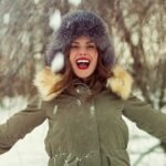 5 Winter Coats to Keep You Classy