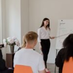 7 Tips to Lower Your Business Costs While Improving Results