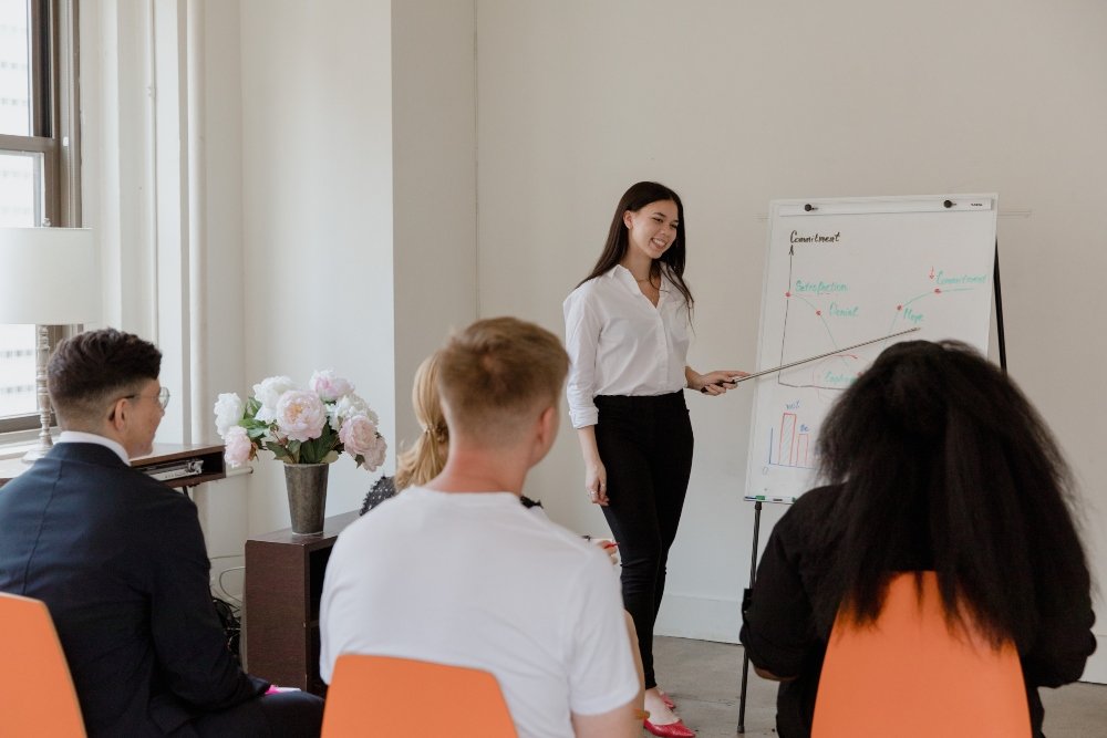 7 Tips to Lower Your Business Costs While Improving Results