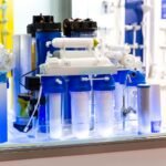 The Sheer Importance Which People Need To Give To Water Purifier Service In Gurgaon