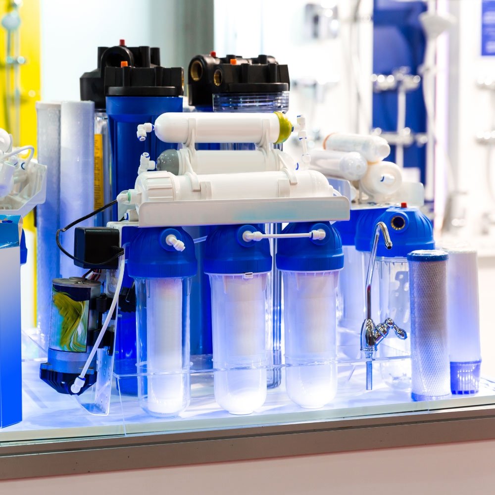 The Sheer Importance Which People Need To Give To Water Purifier Service In Gurgaon