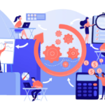 Salesforce Automation