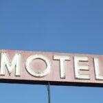5 Tips for Finding Cheap Motels Near Me