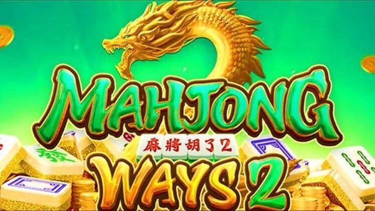 Mahjong way 2 Slot Game A Craze Among Gamblers