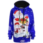 where to buy Christmas clothes