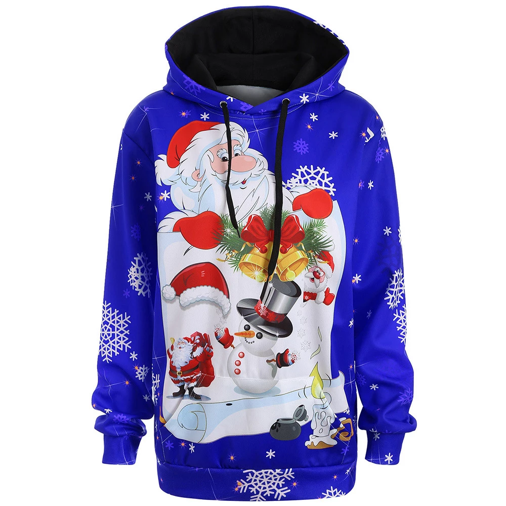 where to buy Christmas clothes