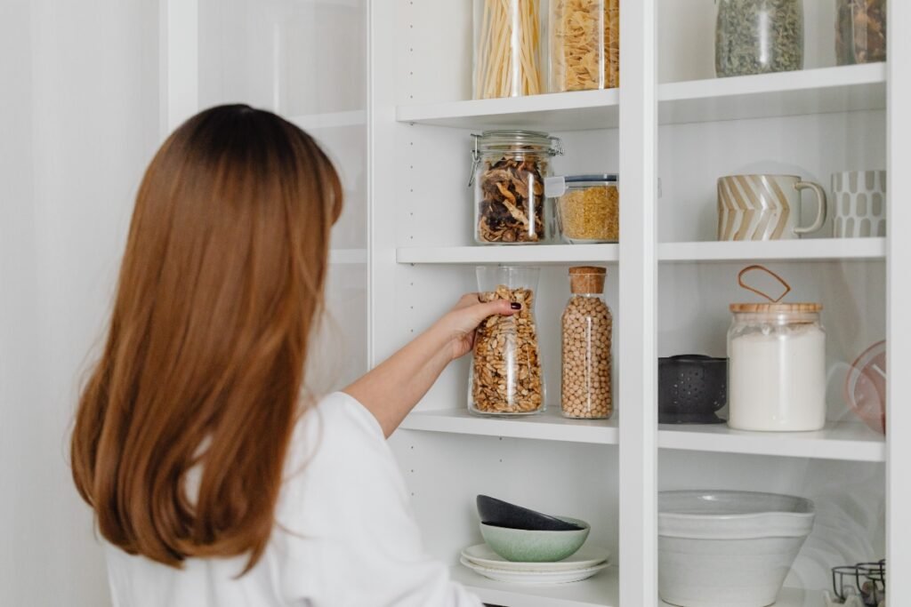 Emergency Preparedness Items That Your Family Should Have
