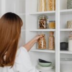 Emergency Preparedness Items That Your Family Should Have