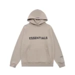 ssentials Hoodi