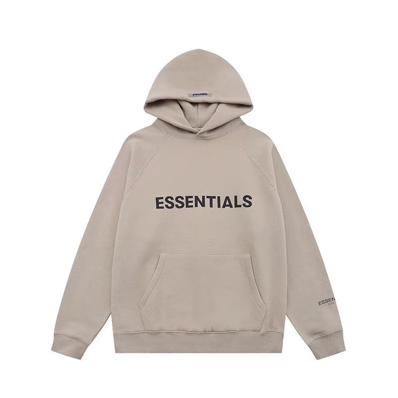 ssentials Hoodi