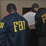 FBI Agent: Career Requirements and Training Facts