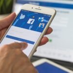 Facebook Advertising