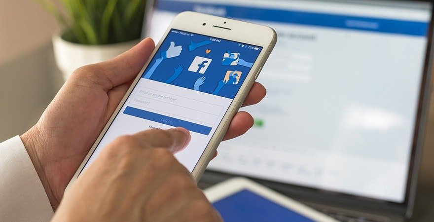 Facebook Advertising