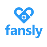 Fansly