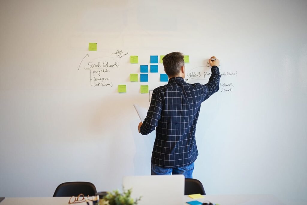 Decision Trees Help Your Business Make Tough Choices